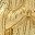 Gold Tone