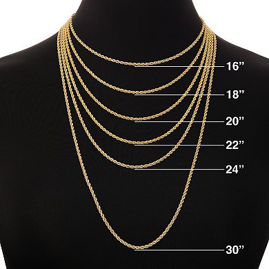 PRIMROSE 14k Gold Flash Plated Frog Pendant Necklace on Singapore Chain