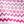 Berry Cream Fair Isle