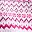Berry Cream Fair Isle
