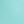 Aruba Blue