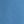 Atlantic