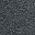 Charcoal Heather