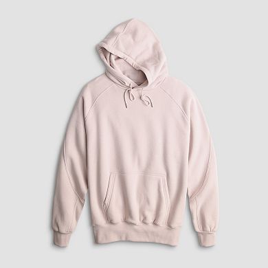 Women's FLX Embrace Fleece Tunic Hoodie