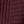 Mauve Wine