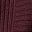 Mauve Wine