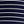 Navy Ivy Stripe