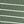 Sage Ivy Stripe