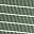 Sage Ivy Stripe