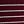Wine Pink Stripe