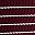 Wine Pink Stripe