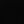 Mineral Black