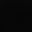 Mineral Black