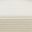 Beige White
