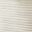 Beige White
