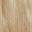 Natural Oak