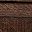 Reclaimed Barnwood