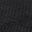 Black Corduroy