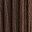 Dark Walnut