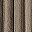 Grey Alder