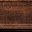 Reclaimed Barnwood