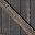 Dark Rustic Oak