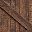 Reclaimed Barnwood
