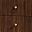 Dark Walnut