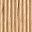 Natural Oak
