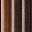 Dark Walnut