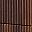 Dark Walnut