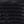 Black Right Chaise