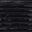 Black Right Chaise