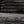 Gray Left Chaise