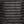 Gray Right Chaise
