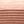 Pink Left Chaise