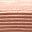 Pink Left Chaise