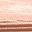 Pink Right Chaise