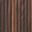 Dark Walnut