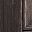Dark Rustic Oak