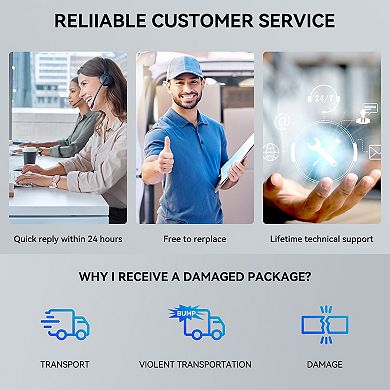 Solar Flood Lights Outdoor Motion Sensor,Split Solar Lights with Big Panel, for Yard,Garage,1pack