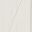 Antique Brush White