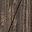 Dark Rustic Oak