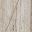 Light Rustic Oak