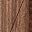 Reclaimed Barnwood