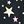 Black Stars