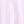 Lilac Stripes