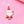 Pink Stripes