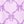 Pink Bows