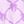 Purple Bows